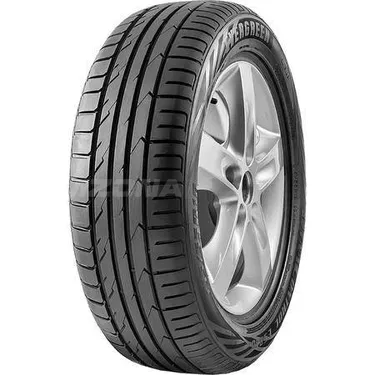 Шина EVERGREEN DYNACONTROL ES880 215/55 R18 99W