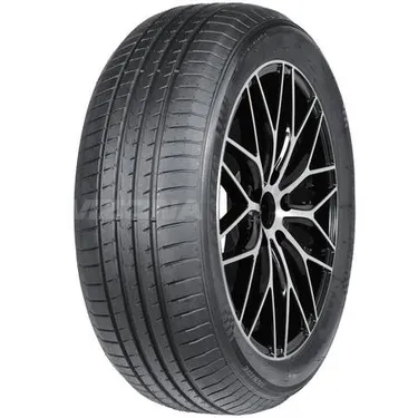 Шина AUTOGREEN SMART CHASER-SC1 215/60 R16 95H
