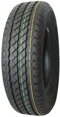 Шина WINDFORCE MILEMAX 215/75 R16 111R
