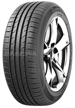 Шина WESTLAKE ZUPERECO Z-108 195/55 R16 87V