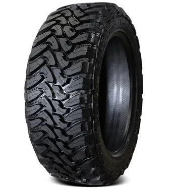 Шина TOYO OPEN COUNTRY M/T 265/65 R17 120P