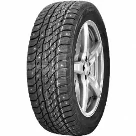 Шина VIATTI BOSCO NORDICO V-523 285/60 R18 116T шип