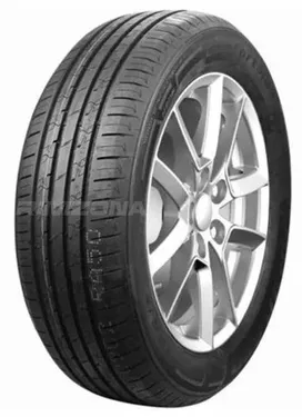 Шина HABILEAD H206 185/65 R15 92H
