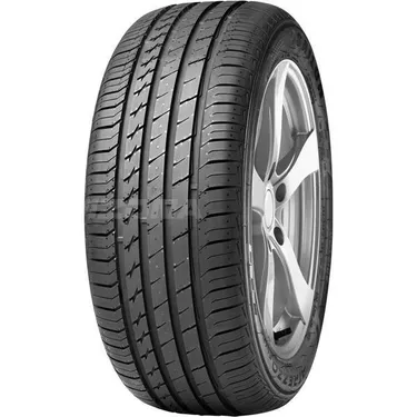 Шина SAILUN ATREZZO ELITE 235/55 R17 103V