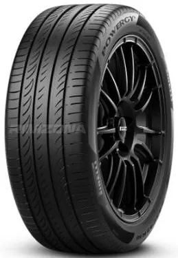 Шина PIRELLI POWERGY 215/45 R17 91Y