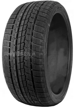 Шина JASSITOW STEADY AU618 245/40 R19 94H