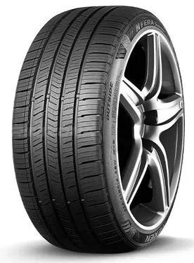 Шина NEXEN N'FERA SUPREME 245/45 R20 103W