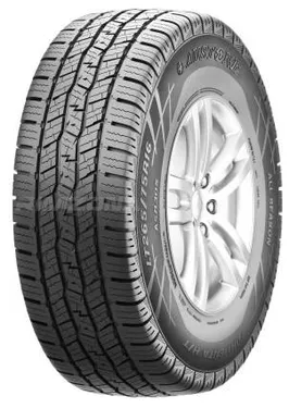 Шина AUSTONE SP-305 275/55 R20 113H