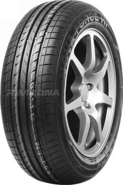 Шина LEAO NOVA-FORCE HP 225/55 R17 101W