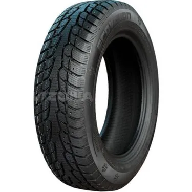 Шина OVATION W-686 245/45 R19 102H шип