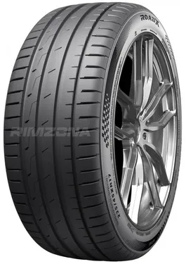 Шина ROADX RXMOTION DU71 235/45 R19 99Y