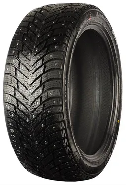 Шина ATLANDER LANDERSTUDS ATL78 315/35 R20 106T шип