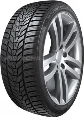 Шина HANKOOK WINTER I CEPT EVO3 X W330 225/40 R20 94V