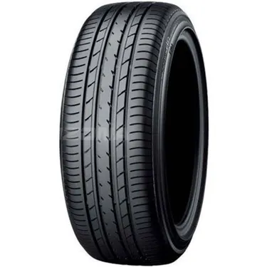 Шина YOKOHAMA E70B 215/60 R16 95V