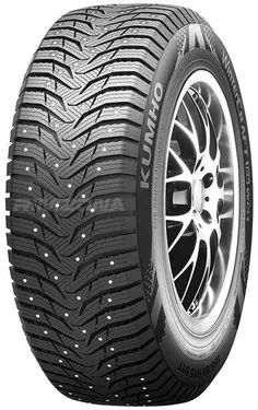 Шина MARSHAL WI31 235/55 R17 103T шип