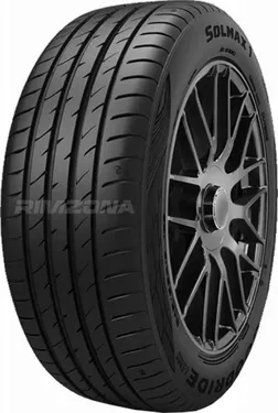 Шина GOODRIDE SOLMAX1 275/45 R21 110Y