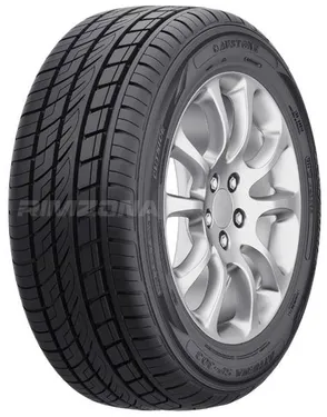 Шина AUSTONE SP-303 275/40 R21 107Y