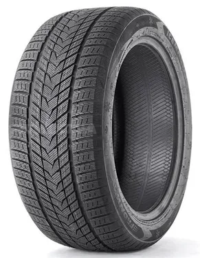 Шина FRONWAY ICEMASTER II 255/45 R20 105V