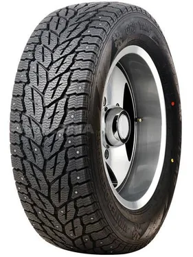 Шина LEAO WINTER DEFENDER GRIP VAN 2 205/65 R16 105R шип