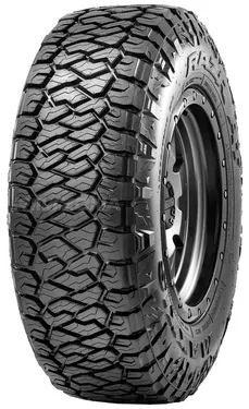Шина MAXXIS AT-811 RAZR AT 285/75 R16 113Q