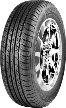 Шина GOFORM G520 165/70 R13