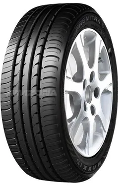Шина MAXXIS PREMITRA HP5 215/65 R17 99V