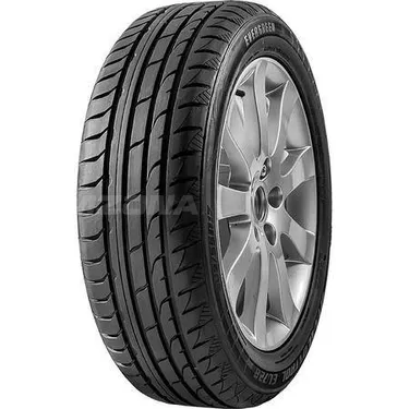 Шина EVERGREEN DYNACONTROL EU728 245/40 R18 97Y