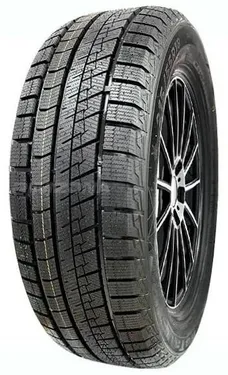 Шина ROTALLA SETULA W RACE S360 255/55 R19 111T