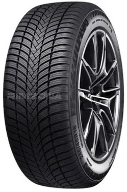 Шина TRIANGLE EFFEXWINTER TW421 225/45 R19 96V