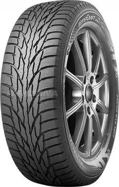 Шина KUMHO WINTERCRAFT  ICE WS51 SUV 245/55 R19 107T