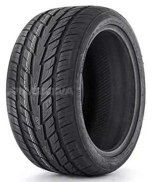 Шина FRONWAY EURUS 07 285/35 R22 106W