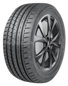 Шина SUNFULL SF-985 PRO 245/40 R18 97Y