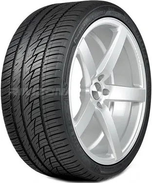 Шина DELINTE DESERT STORM II DS8 255/40 R19 100Y
