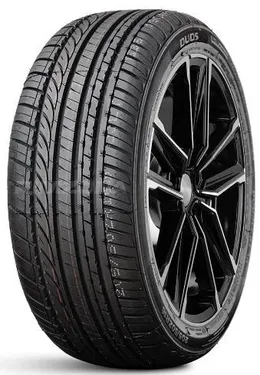 Шина DOUBLESTAR DU05 205/50 R16 91W