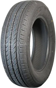 Шина GOFORM G668 205/65 R15