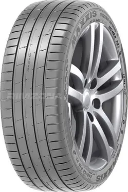 Шина MAXXIS VICTRA SPORT VS6 255/40 R19 100Y
