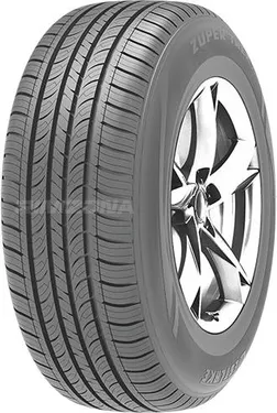 Шина GOODRIDE ZUPER TREK Z-203 245/65 R17 107H
