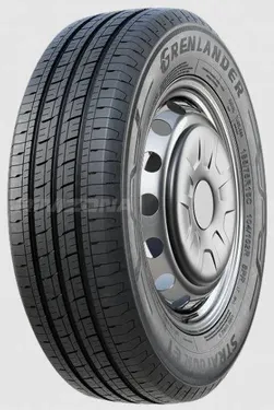 Шина GRENLANDER STRATOUR E1 205/65 R15 100R