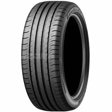 Шина DUNLOP SPORT MAXX 050+ 245/40 R18 97Y