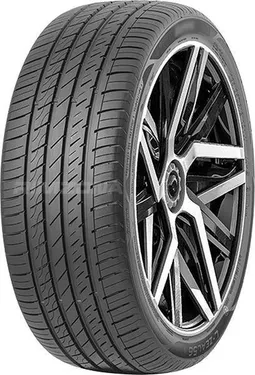 Шина SONIX L-ZEAL 56 245/45 R17 99W