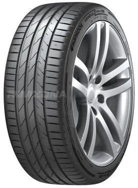 Шина HANKOOK VENTUS EVO  K137A SUV 285/45 R19 111Y
