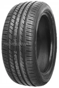 Шина GOFORM GH18 215/45 R18 93W