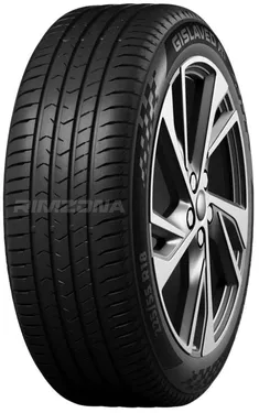 Шина GISLAVED ACTIVECONTROL 255/45 R20 101W