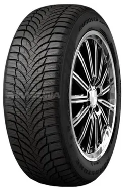 Шина Roadstone EUROVIS ALPINE 2 205/65 R15 99T
