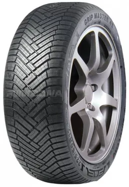 Шина LINGLONG SPORT MASTER 4S 235/65 R17 108V