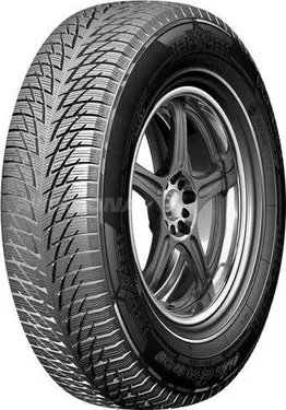 Шина БЕЛШИНА ARTMOTION SNOW PREMIUM PW-104 185/65 R15 92H