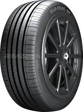 Шина ARMSTRONG BLU-TRAC HP 205/50 R16 87Y