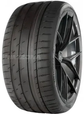 Шина VITOUR SPORT M5 255/40 R20 101Y