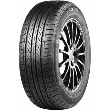 Шина LANDSAIL LS288 195/55 R16 87V