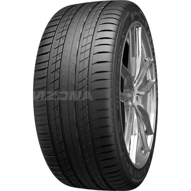 Шина DYNAMO HISCEND-H MSU01 255/55 R20 110Y